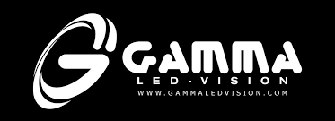 Roadcase 10 ((Starburst 12X18 or 18X10)