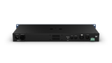GeNetix GN10 10 Port Node
