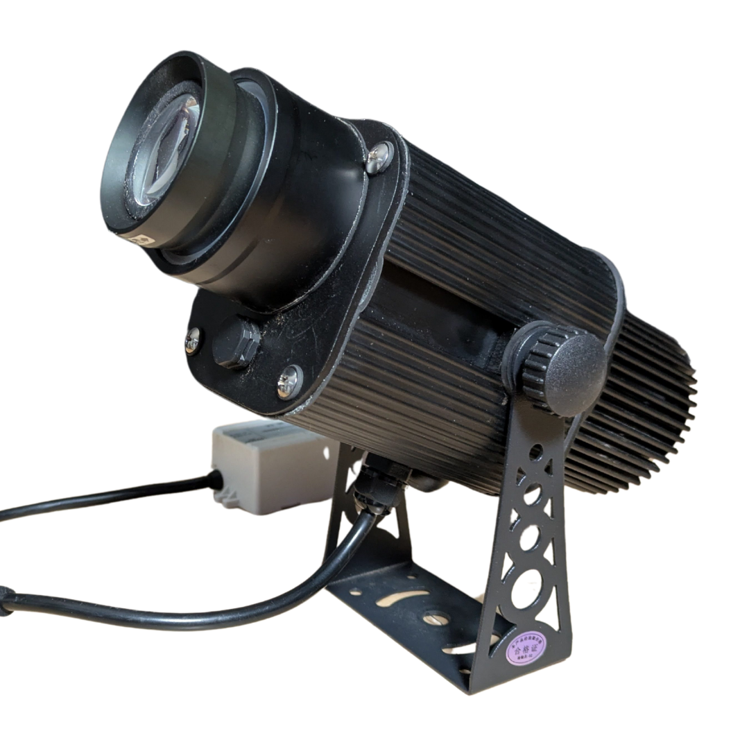 Holiday Gobo Projectors