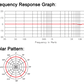 HSD-DIAMOND-SLIMCLIP-SYSTEM