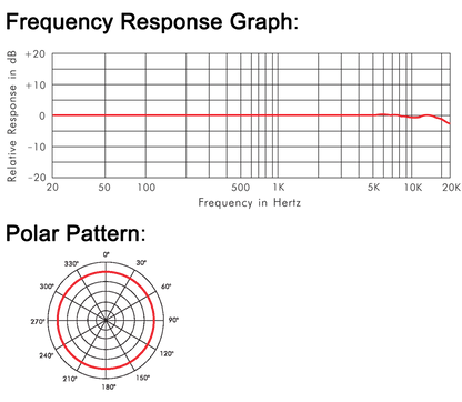 HSD-DIAMOND-SLIMCLIP-SYSTEM