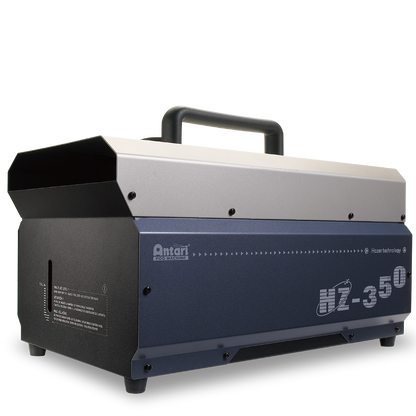 HZ-350 Haze Machine
