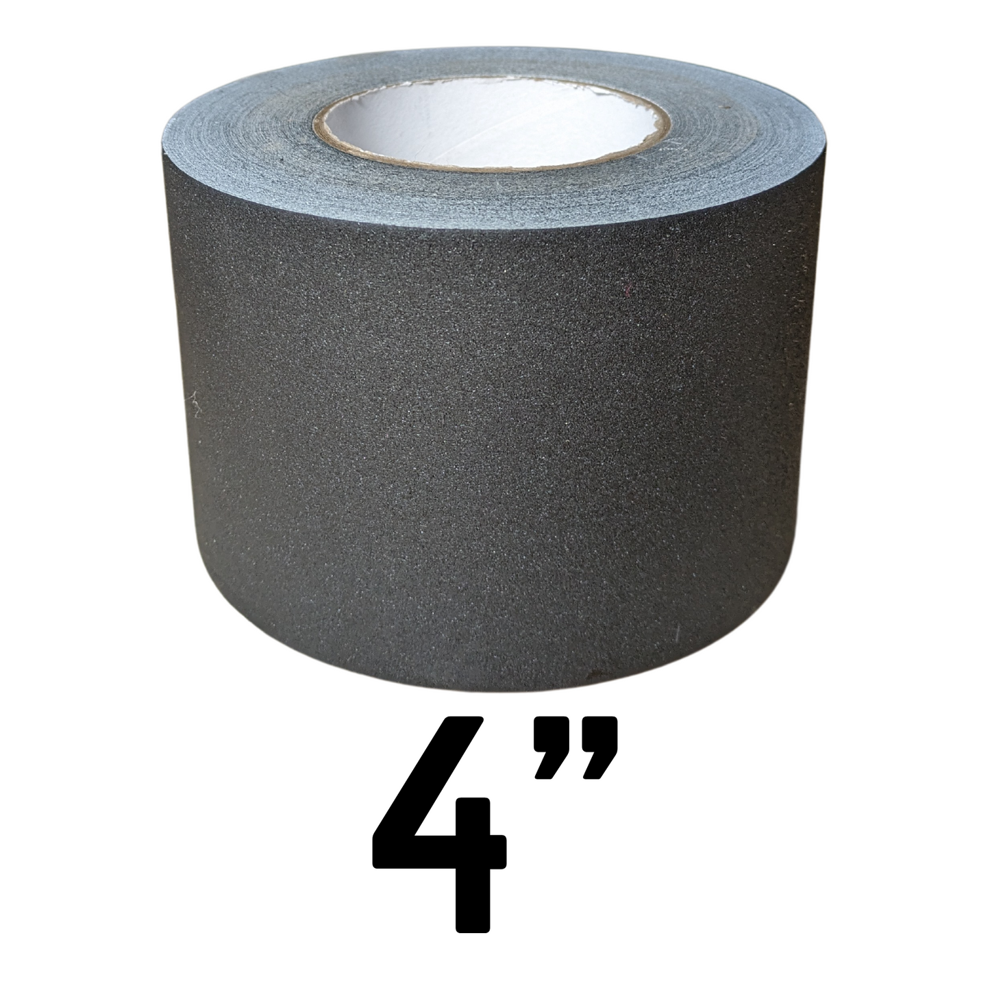 Grade A Black Gaff Tape - 55 Yard