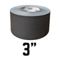 Grade A Black Gaff Tape - 55 Yard