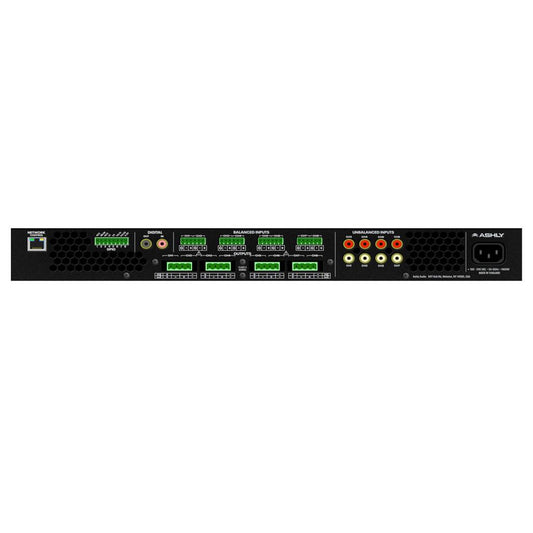 FX60.8