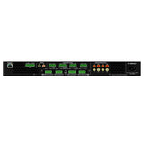 FX60.8