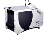 ICE-101 Low Fog Machine