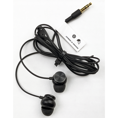 IEM 2200 In Ear Monitor System