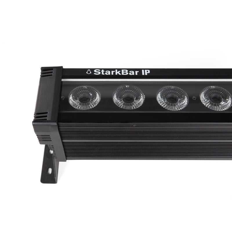 StarkBar