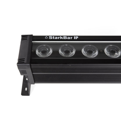 StarkBar