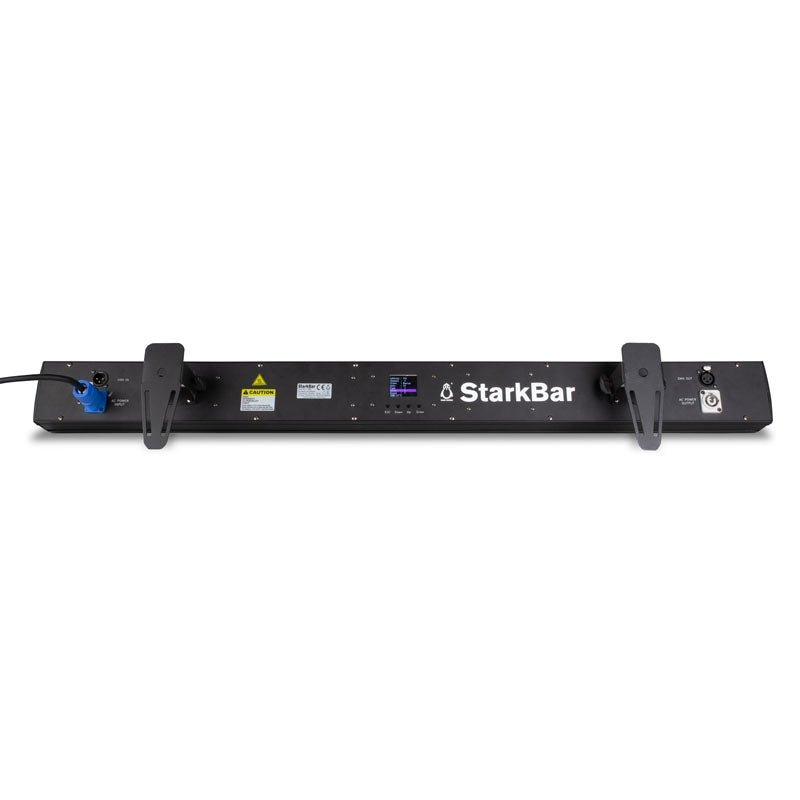 StarkBar