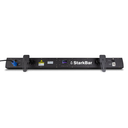 StarkBar