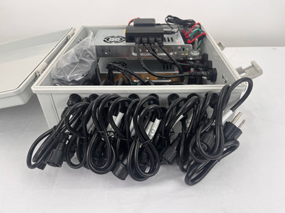 16 Port Ready2Run Genius Controller