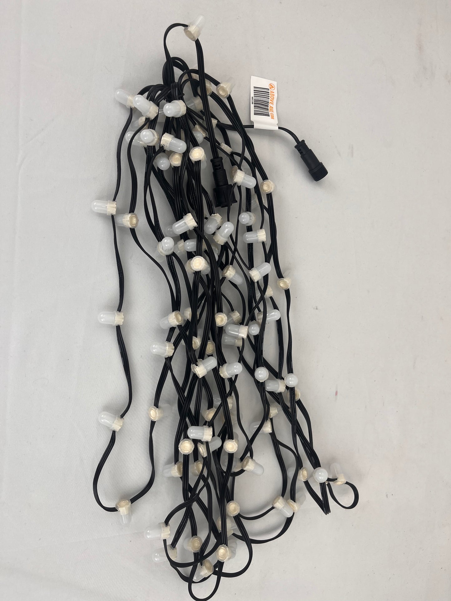 NBG Pixels - 12v xConnect