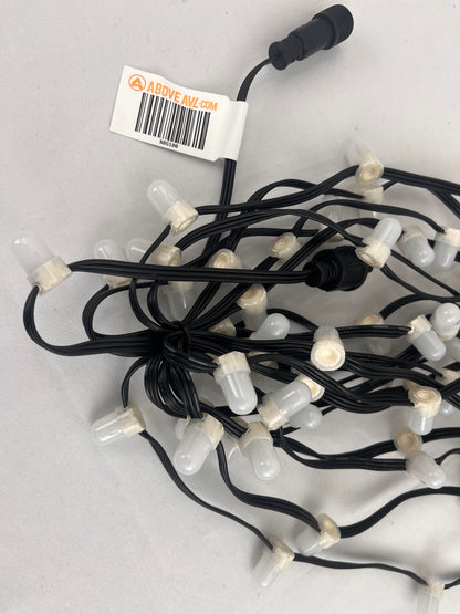 NBG Pixels - 12v xConnect