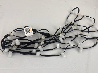 NBG Pixels - 12v xConnect