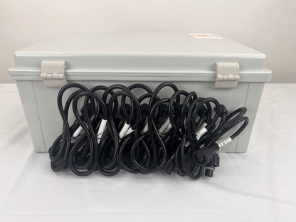32 Port Ready2Run Genius PRO Controller