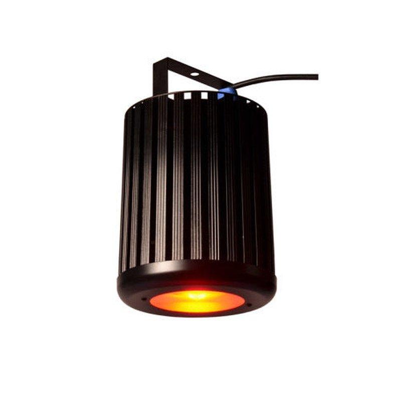 Mini Penn Lumina House Light