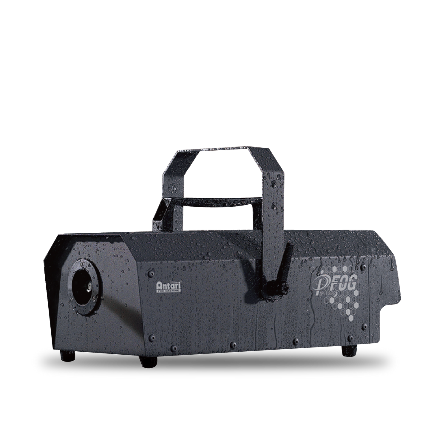 IP-1500 IP Rated Fog Machine