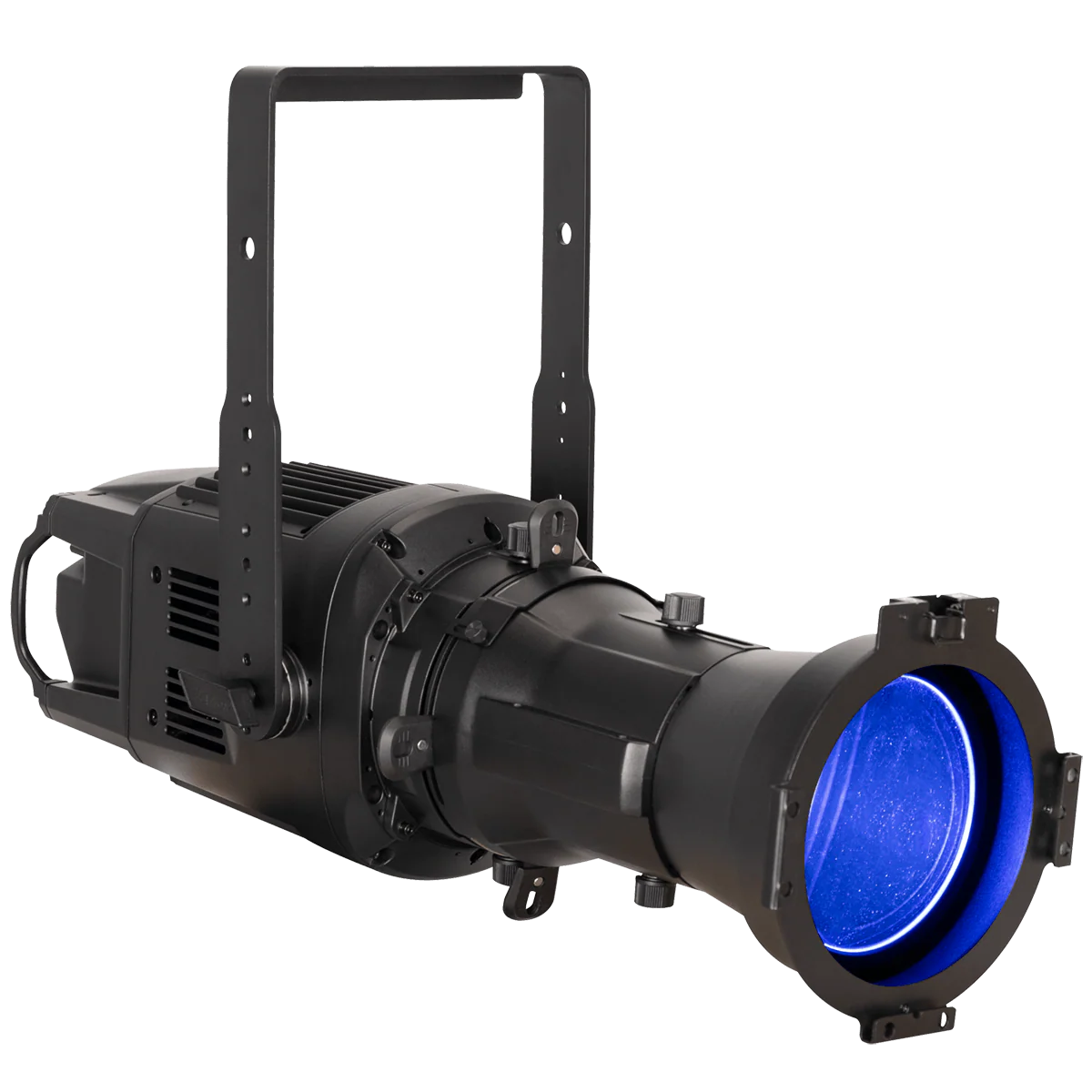 14 Degree IP Lens Tube