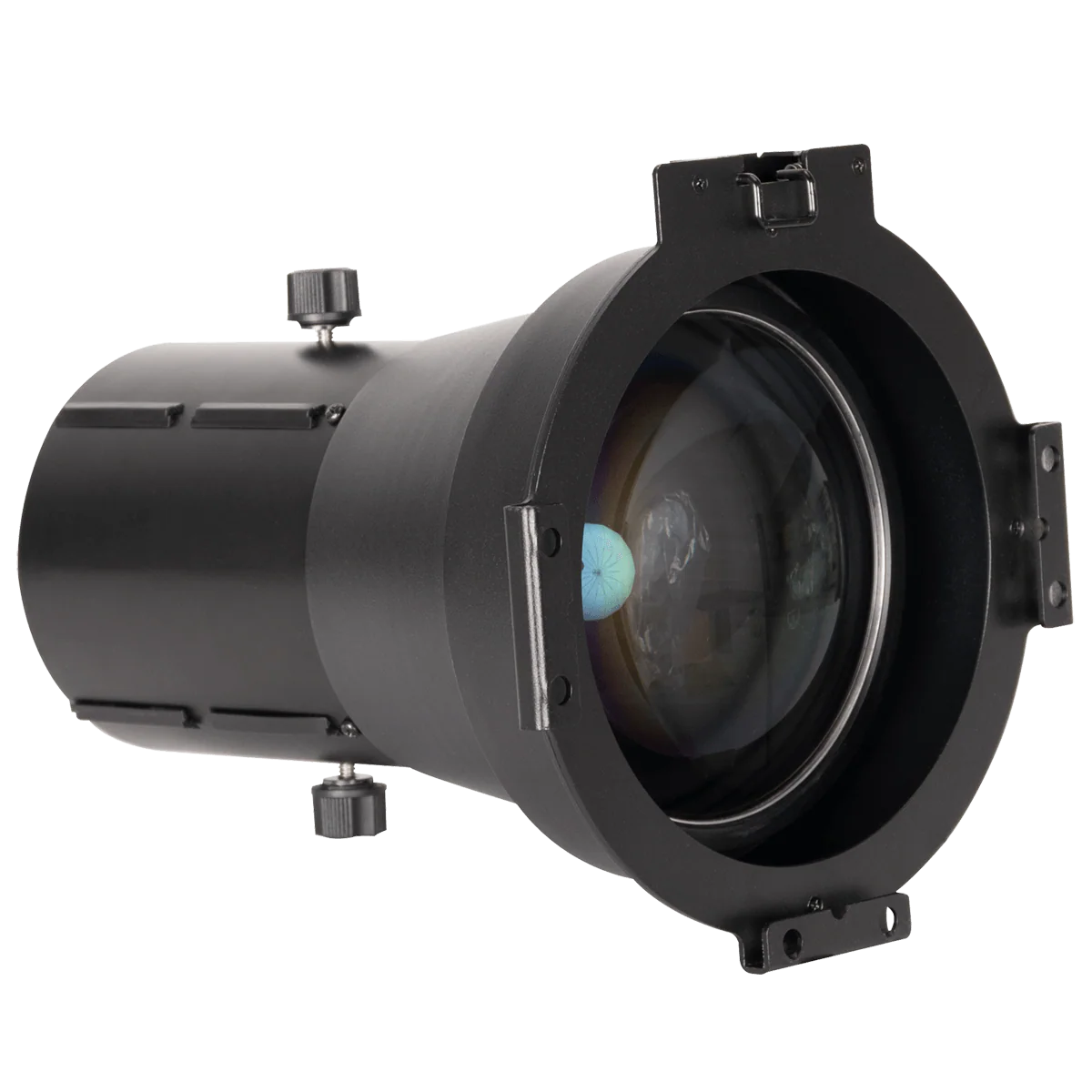 14 Degree IP Lens Tube