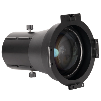 14 Degree IP Lens Tube