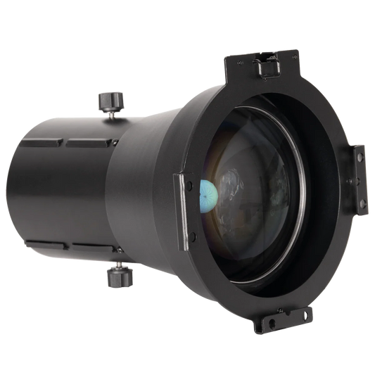 14 Degree IP Lens Tube