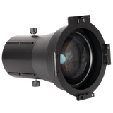 14 Degree IP Lens Tube