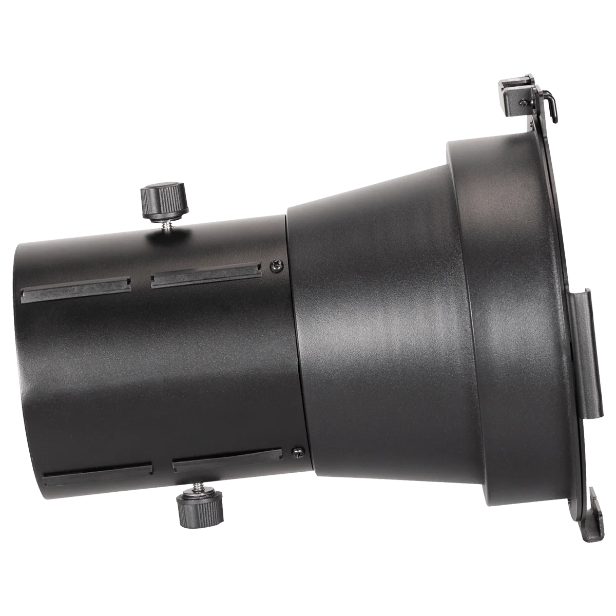 14 Degree IP Lens Tube