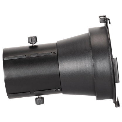 14 Degree IP Lens Tube