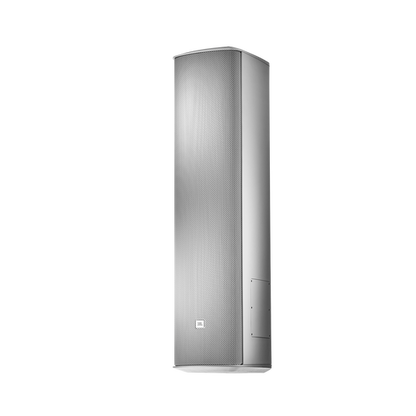 CBT 1000