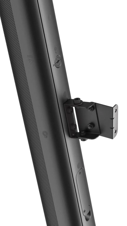 COL800