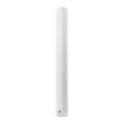 COL800