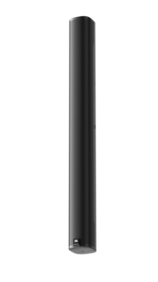 COL800