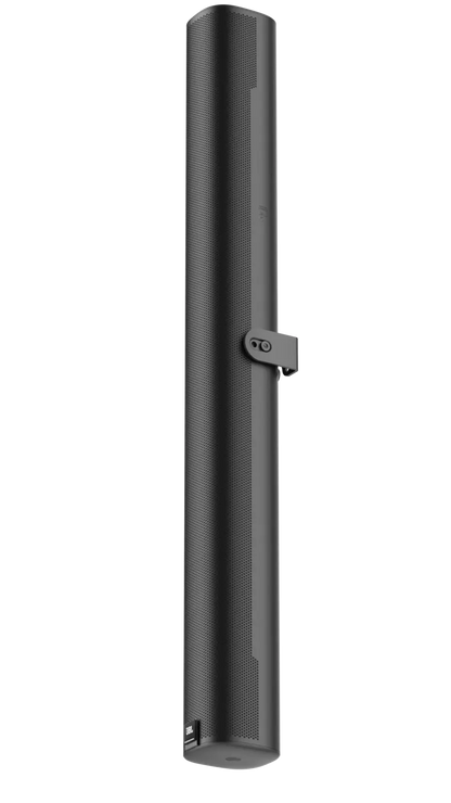 COL800