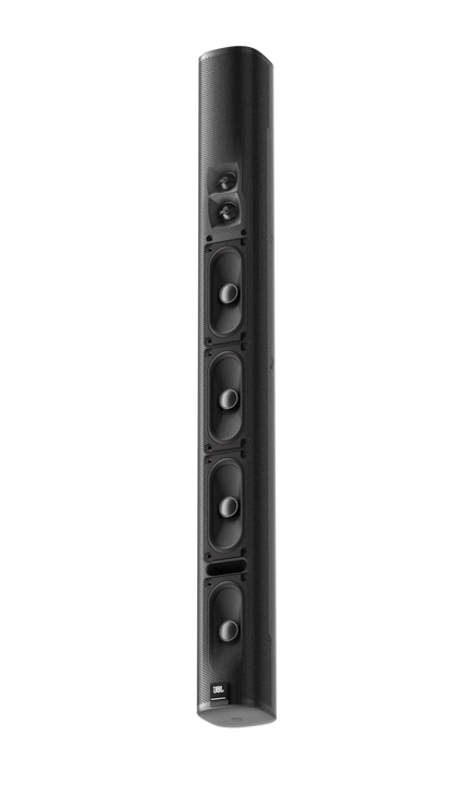 COL800