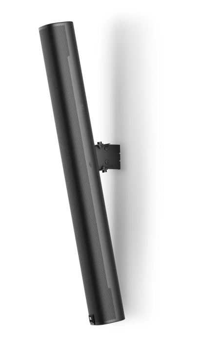 COL800
