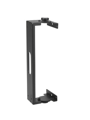 EON700 Yoke