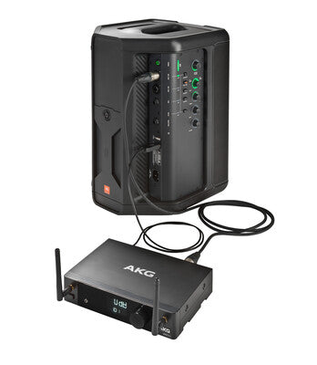 EON ONE COMPACT USB Power Cable