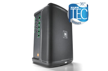 EON One Compact