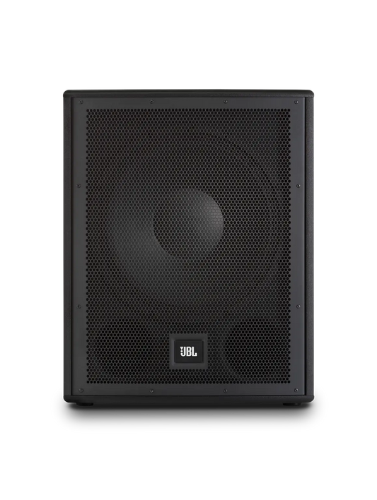 IRX115S