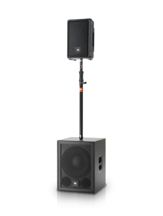 IRX115S
