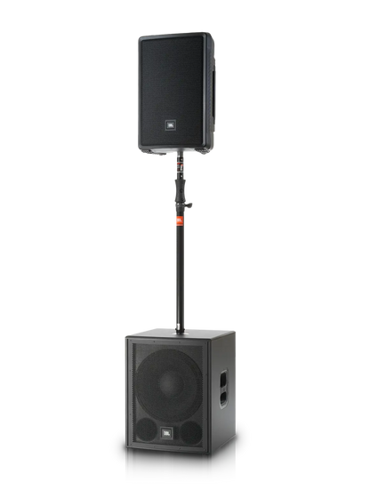 IRX112BT