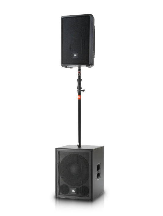 IRX112BT