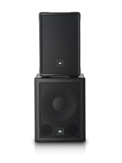 IRX112BT