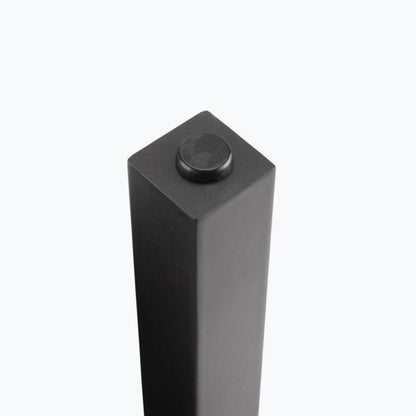 Keyboard/Piano Bench