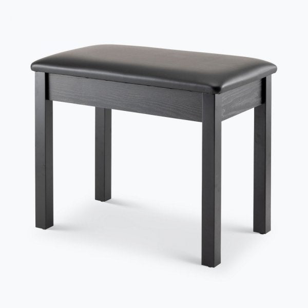 Keyboard/Piano Bench