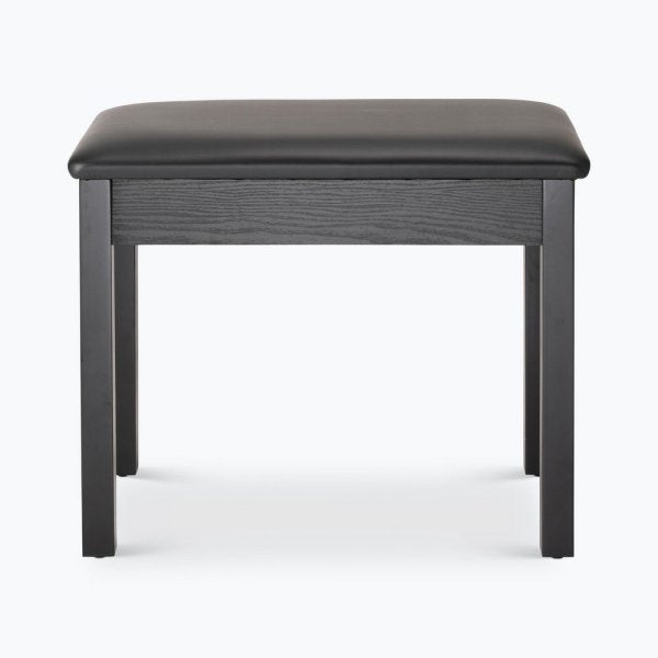 Keyboard/Piano Bench