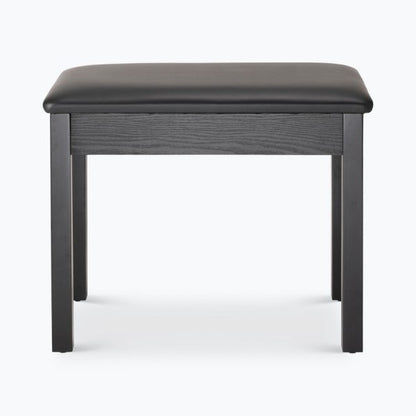 Keyboard/Piano Bench