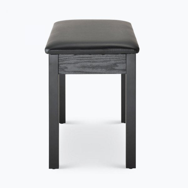 Keyboard/Piano Bench